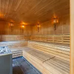 Parkhotel - Venlo هورست