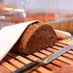 Parkhotel - Venlo فندق هورست