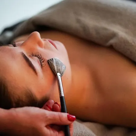 Hotel Parkhotel - Venlo