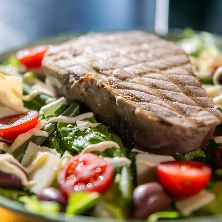 Parkhotel - Venlo Hotel