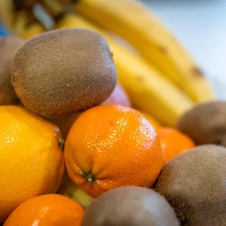 Parkhotel - Venlo Hotel