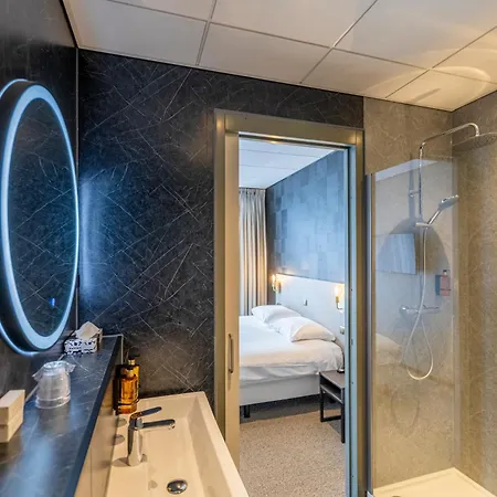 Parkhotel - Venlo 4*