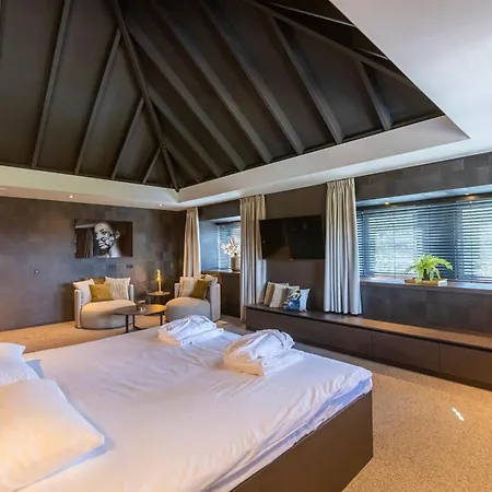 Parkhotel - Venlo