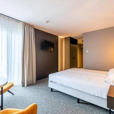 Hotel Parkhotel - Venlo Horst