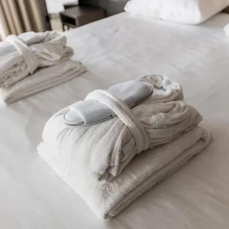Parkhotel - Venlo Hotel