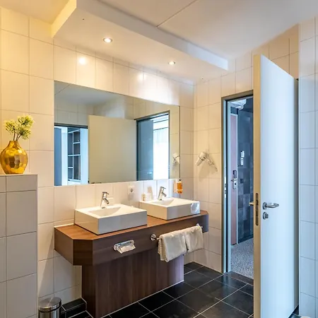 فندق Parkhotel - Venlo