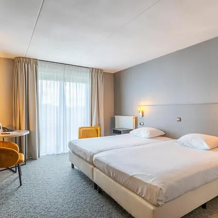 Parkhotel - Venlo