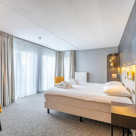فندق Parkhotel - Venlo