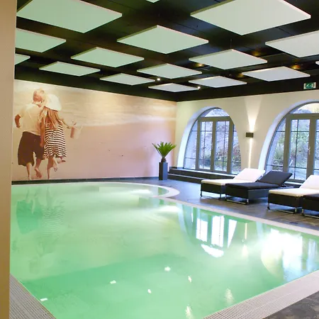 Parkhotel - Venlo