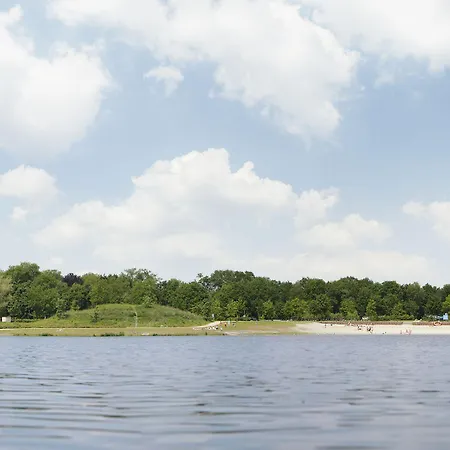 Hotel Parkhotel - Venlo