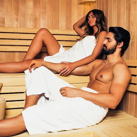 Parkhotel - Venlo 4*