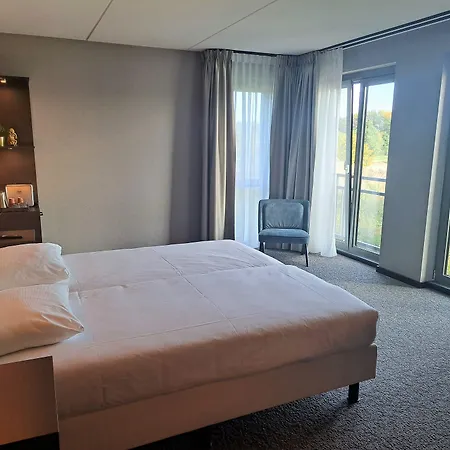 Hotel Parkhotel - Venlo 4*