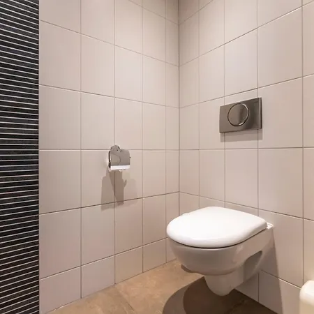 Parkhotel - Venlo