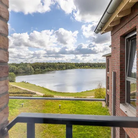 Parkhotel - Venlo