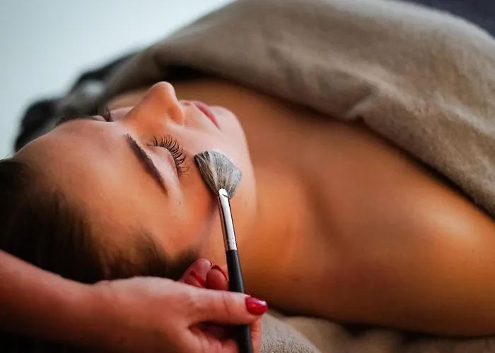 Otel Parkhotel - Venlo