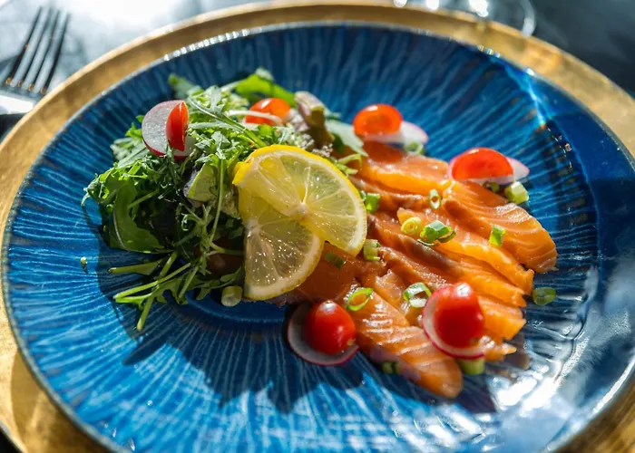 Parkhotel - Venlo 4* Horst