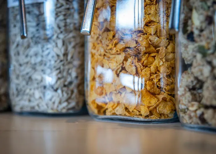 Parkhotel - Venlo Otel Horst