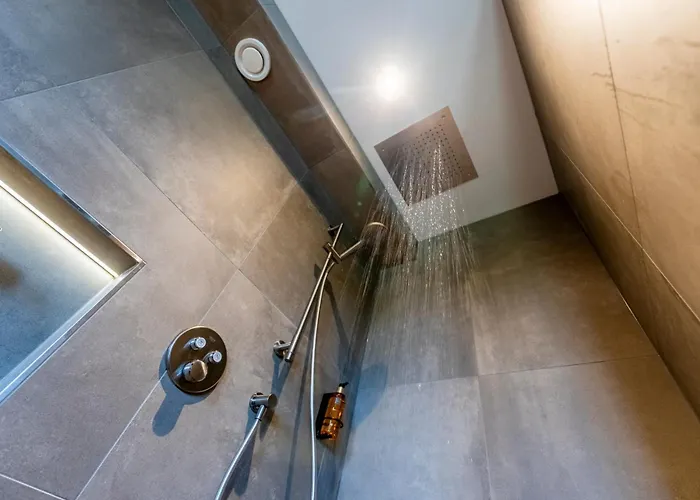 Parkhotel - Venlo Horst