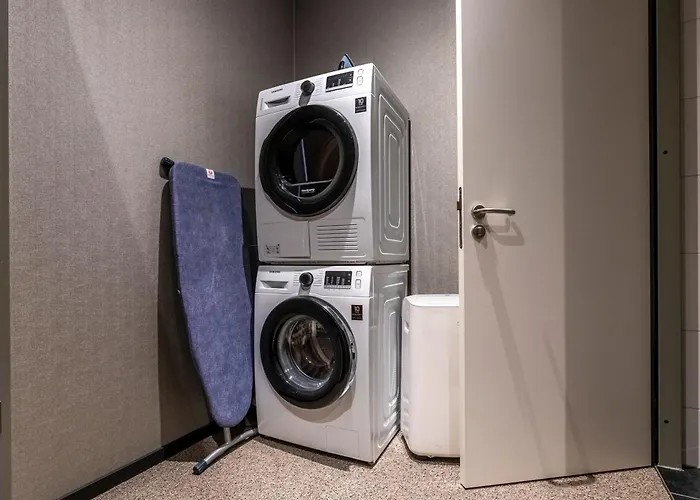 Parkhotel - Venlo 4* Horst