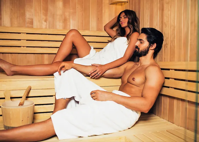 Parkhotel - Venlo 4*