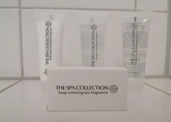 Parkhotel - Venlo 4* Horst