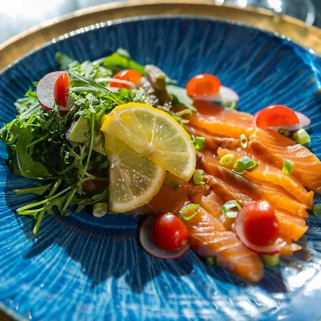 Parkhotel - Venlo 4* Horst