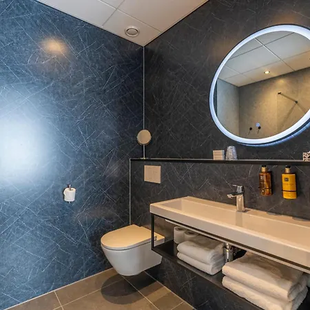 Parkhotel - Venlo 4*