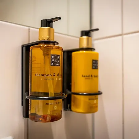 Parkhotel - Venlo Horst