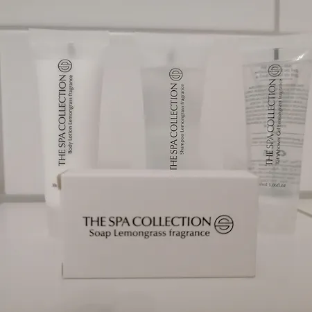 Parkhotel - Venlo 4* Horst