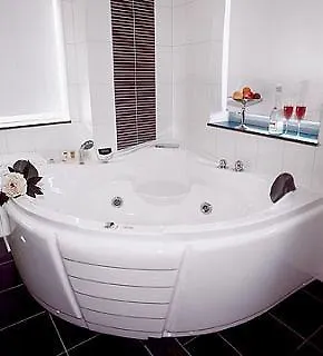 Hotel Parkhotel - Venlo 4*