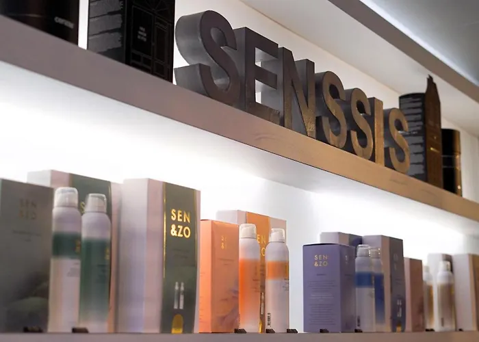 Parkhotel - Venlo 4*