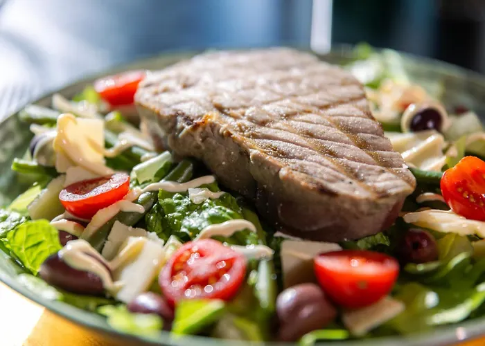 Parkhotel - Venlo Hotel