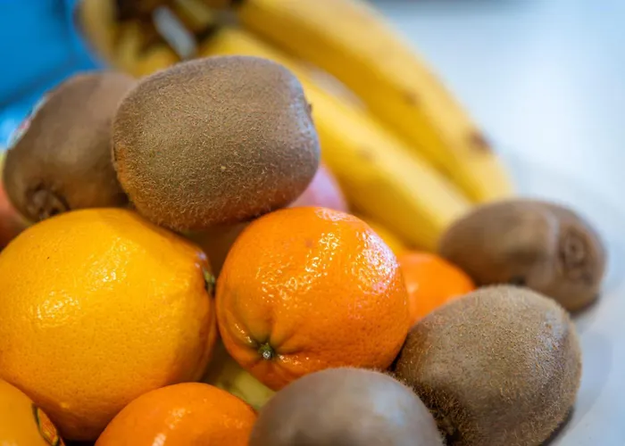 Parkhotel - Venlo Hotel